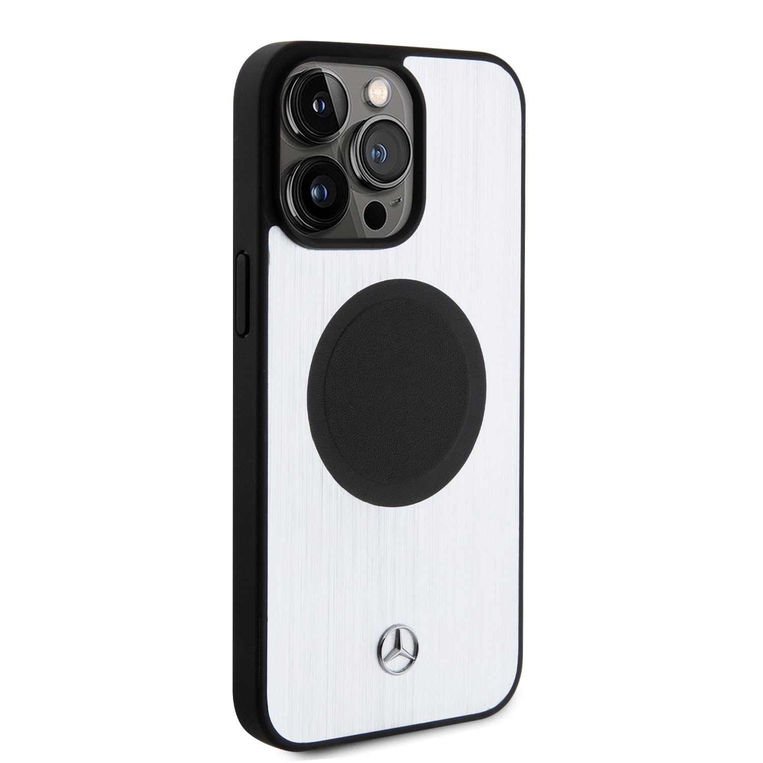 Premium Frost Merc Phone Case