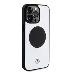 Premium Frost Merc Phone Case