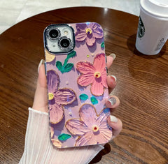 Premium OpalGrip  Phone Case