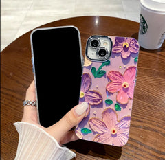 Premium OpalGrip  Phone Case