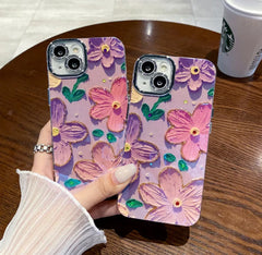 Premium OpalGrip  Phone Case