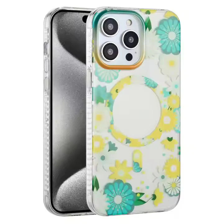 Premium Grivix  Phone Case