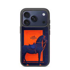 Premium Herm Delight Case