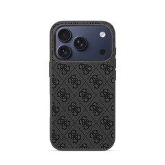 Premium G Deco Phone Case