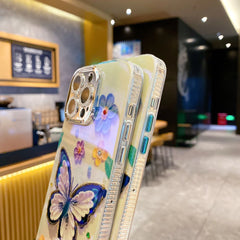 Premium ToughNest Phone Case