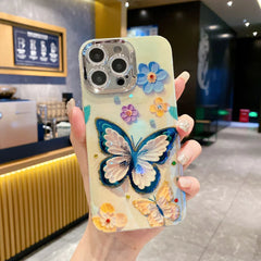 Premium ToughNest Phone Case
