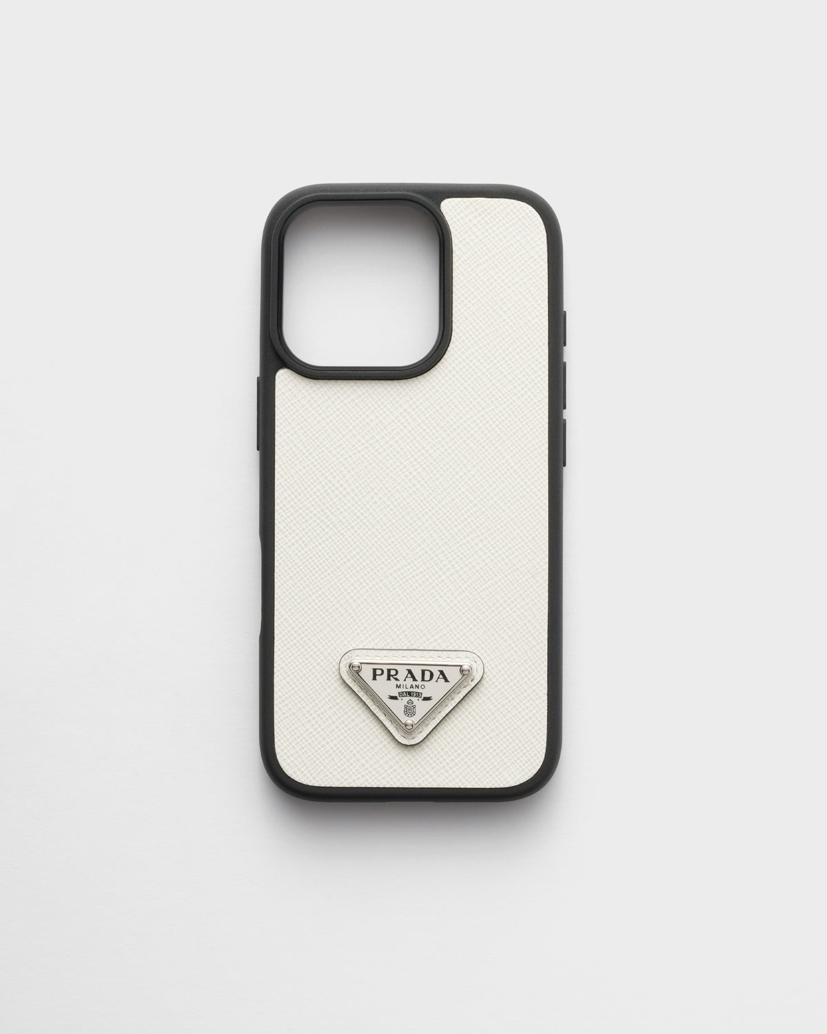 Premium Pra Phone Case