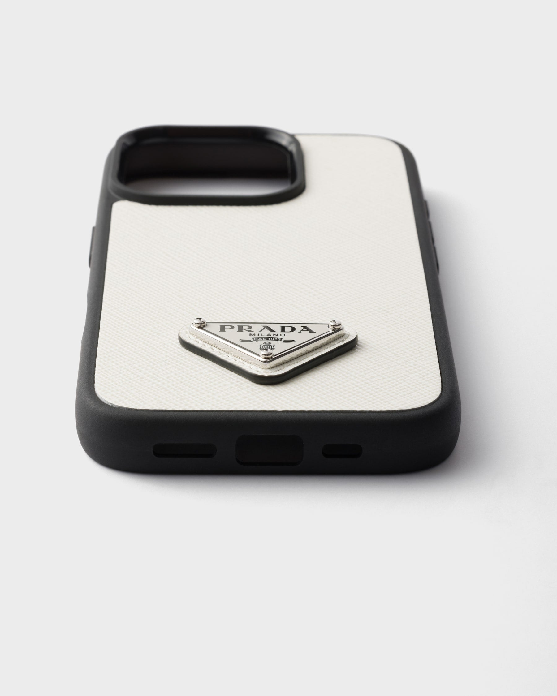 Premium Pra Phone Case