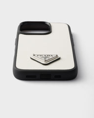 Premium Pra Phone Case