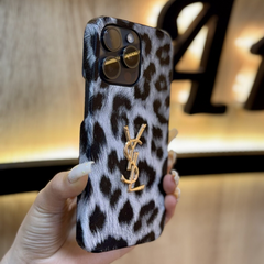 Premium L-Vix Phone Case