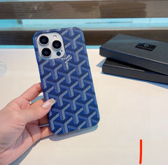 Premium Verve Phone Case