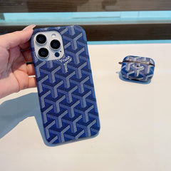 Premium Verve Phone Case