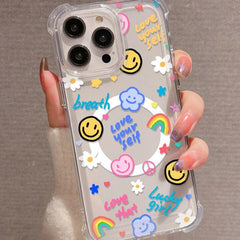 Premium EvoLayer  Phone Case