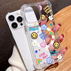 Premium EvoLayer  Phone Case