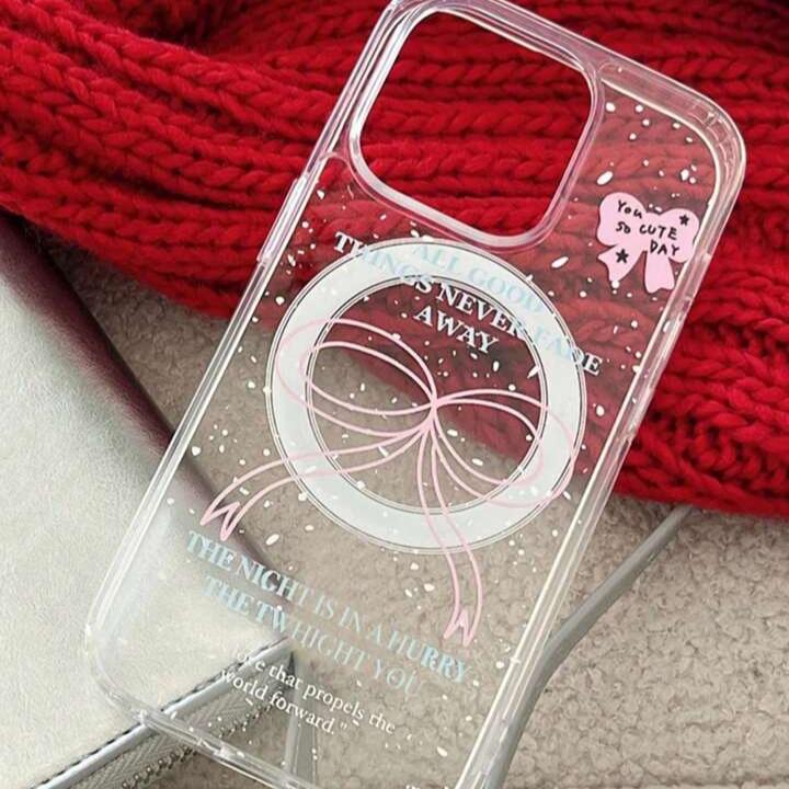 Premium PrimeWrap Phone Case