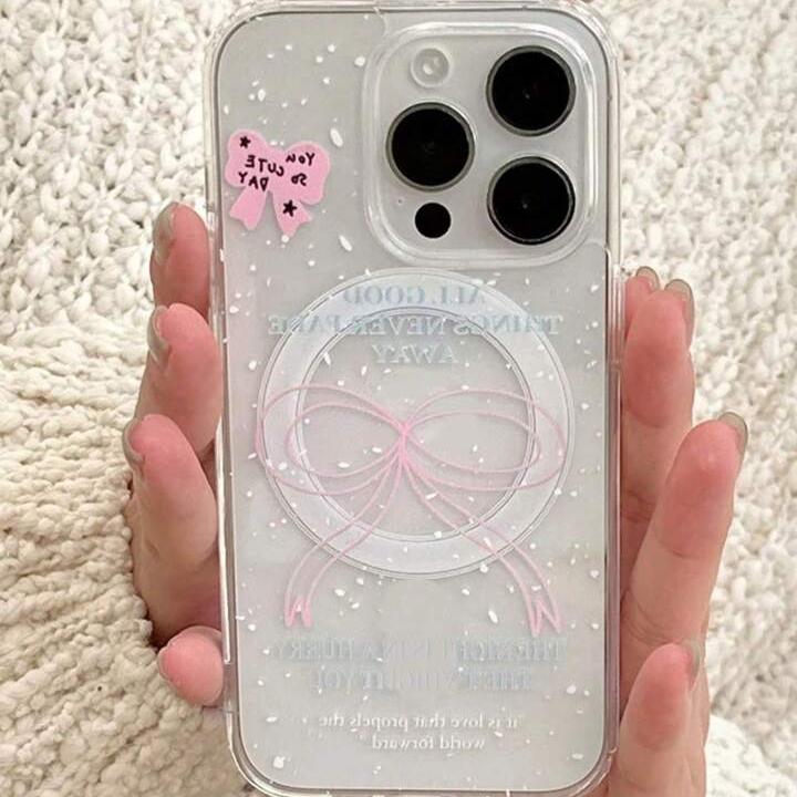 Premium PrimeWrap Phone Case