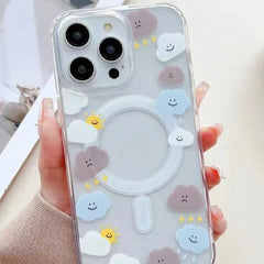 Premium VelvetCase Phone Case