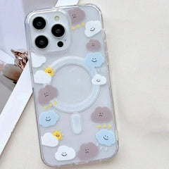 Premium VelvetCase Phone Case