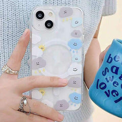 Premium VelvetCase Phone Case