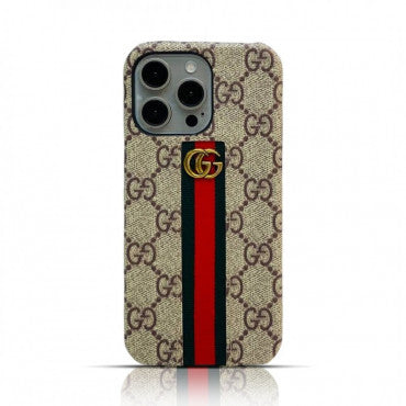 Premium Y-Lux Phone Case
