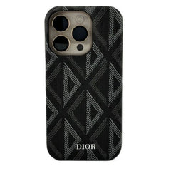 Premium D Zapp Phone Case