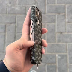 Premium Twistora  Phone Case