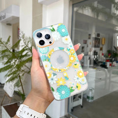 Premium Grivix  Phone Case