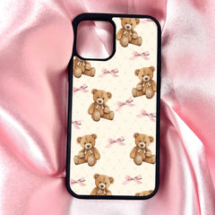 Premium GravShield  Phone Case