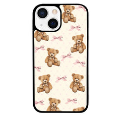 Premium GravShield  Phone Case