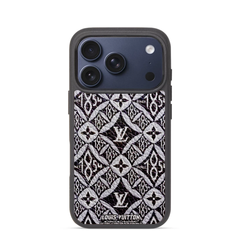 Premium Satin Phone Case