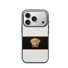 Premium Carbon Phone Case