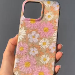 Premium Flexa Phone Case