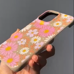 Premium Flexa Phone Case