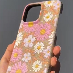 Premium Flexa Phone Case