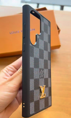 Premium V Classic Phone Case