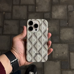 Premium DiorWrap Phone Case