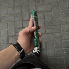 Premium Luxoro  Phone Case
