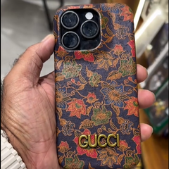 Premium PetalPop Phone Case