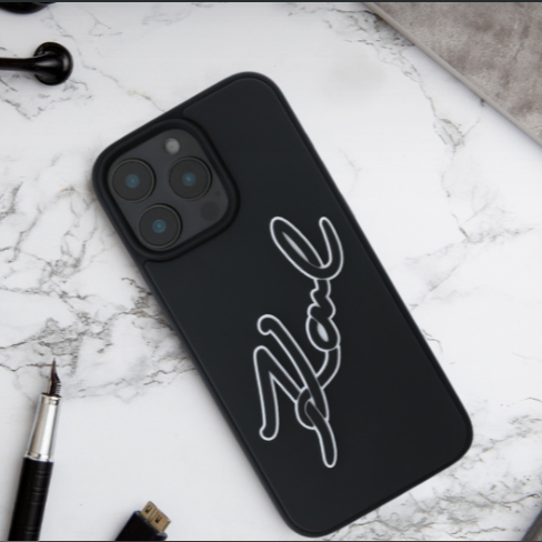 Premium ChicSnap Phone Case