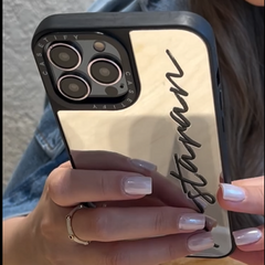 Premium Flexi Phone Case