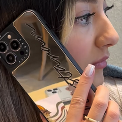 Premium Flexi Phone Case