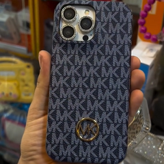 Premium MK- GlamGuard Phone Case