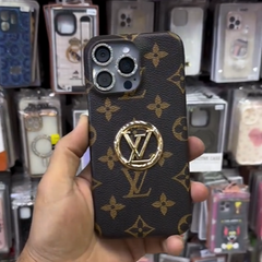Premium L-Verra Phone Case
