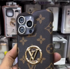Premium L-Verra Phone Case