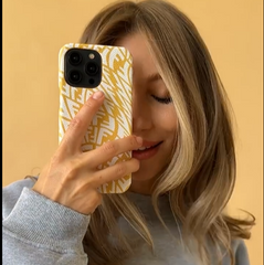 Premium Fonz Phone Case