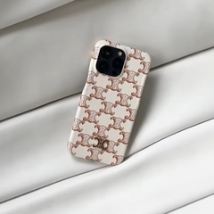 Premium C-Class  Phone Case
