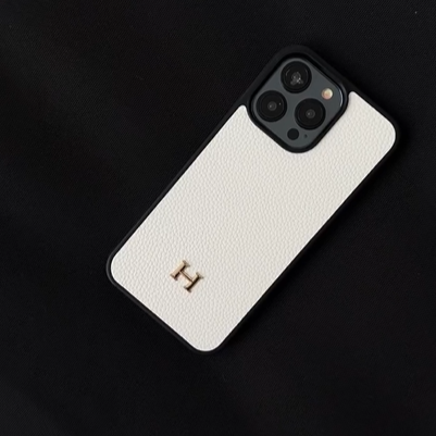 Premium H-Line Phone Case