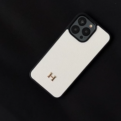 Premium H-Line Phone Case