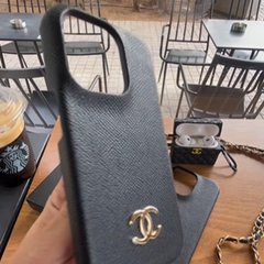 Premium C-Chic  Phone Case