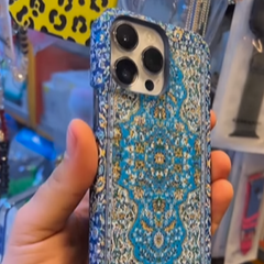 Premium Pocki Phone Case